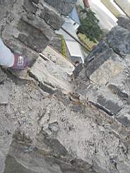 acastle 164500.jpg